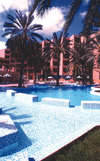 Karthago El Ksar Hotel 